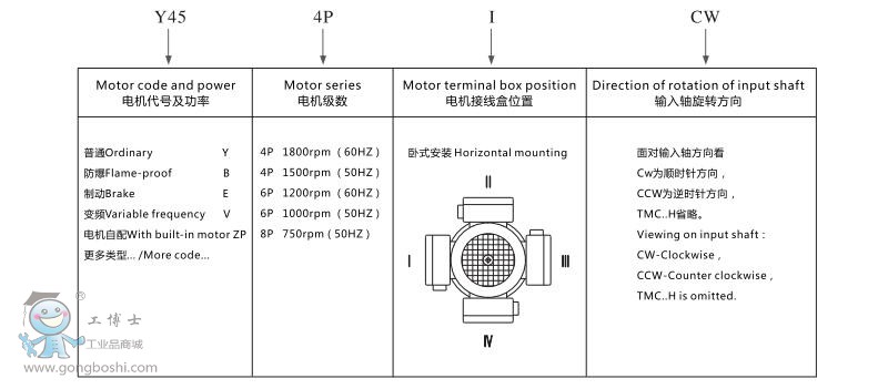QQ�؈D20160905111608