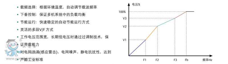 QQ�DƬ20160905200723