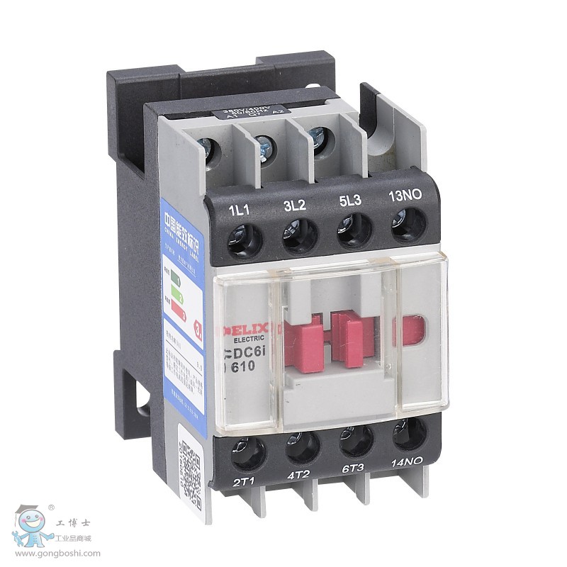 �������͉���� CDC6Iϵ�н������|��