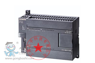 ���T��ԭ�b��Ʒ 6ES72141AD230XB8 CPU��Ԫģ�K