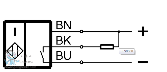 QQ截圖20160909172530