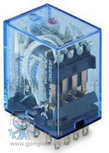 �Wķ�����g�^���