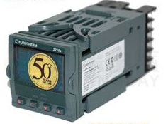 �����W� 2204E �{����