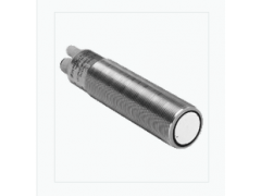 ����ʿ�̳�