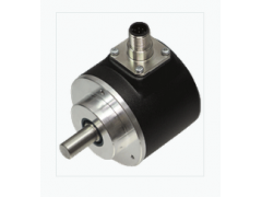 ����ʿ�̳�