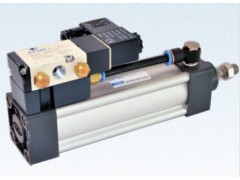 ���¿�  SUFϵ�Ў��y���