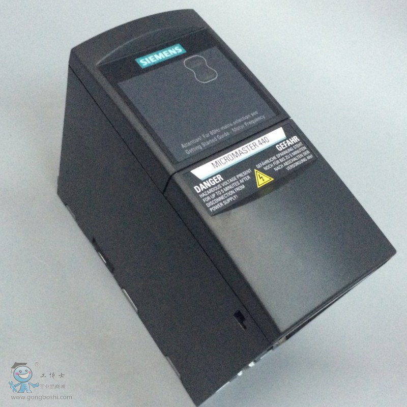 ���T��MM440ʸ��������׃�l��1