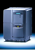 ���T��MM420С��ͨ����׃�l��