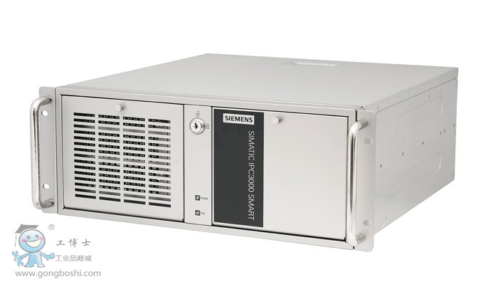 ���T�ӹ��ؙC