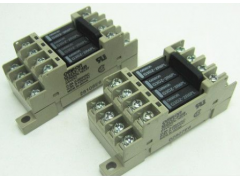 �Wķ�� G3DZ-F4B DC24 һ���^���