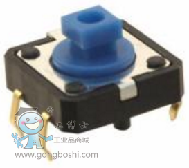 �Wķ���p�|�_�P