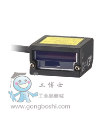 �Wķ��ԭ�b��Ʒ V500-R2CF �l�a�x�a��