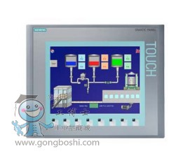 ���T���|����