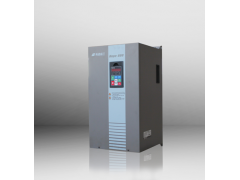 ����ʿ�̳�