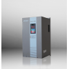 ɭ�m׃�l�� HOPE800G0.75T4 0.75KW ������ʸ������׃�l��