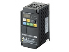 �Wķ�� �p����׃�l�� 3G3JX-A2015  ����