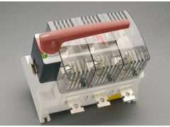 �S�{��(WOEHNER)��ؓ���_�P��01203