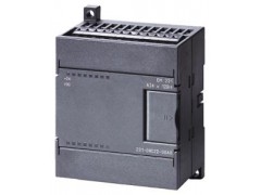 ����ʿ�̳�