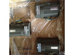 ����ʿ�̳�