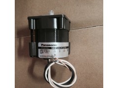 ����ʿ�̳�