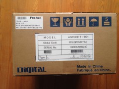 ����ʿ�̳�