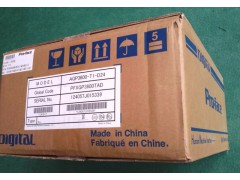 ����ʿ�̳�