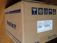 ����ʿ�̳�