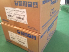 ����ʿ�̳�