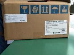 ����ʿ�̳�