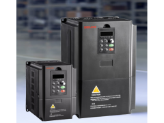 ������׃�l�� CDI-E180G0R75T4B E180ϵ��׃�l�� 0.75KW׃�l��