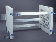 �S�{��  2000 A ���Ĺ�늆�Ԫ (35 004)