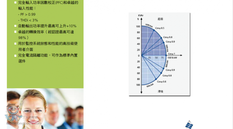 QQ�DƬ20161003200436