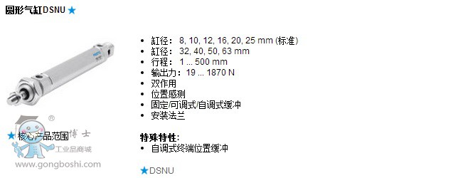 FESTO�A�Κ��DSNU����-2