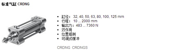 ���P䓸ׅ���-6