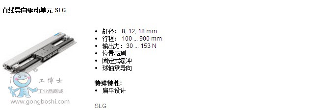 �o�U��יCе���ֱ�������ӆ�ԪSLG