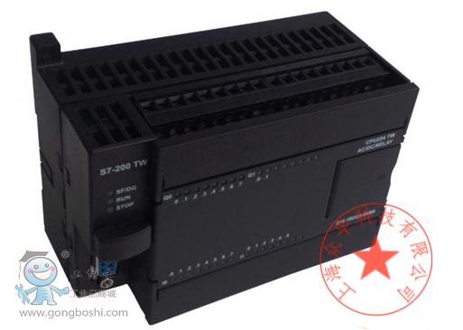 ���T��ԭ�b*** 6ES72162AD230XB8 CPU���Ɔ�Ԫ