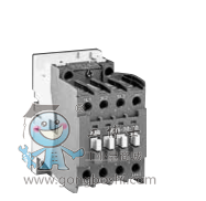  ABBԭ�b��Ʒ A 30-30-10 ���|��