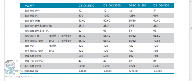 QQ�DƬ20161007184745