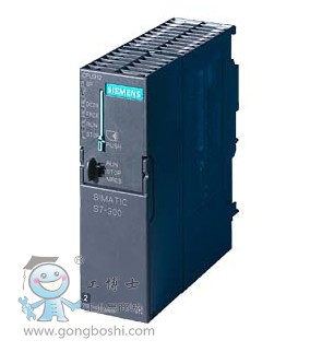 ���T(m��n)��S7-300