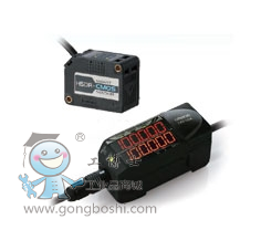 ZX2-LD50L ���܂����� ����CMOS��