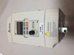 ����ʿ�̳�