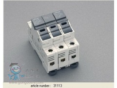 �S�{���A�����۔����� 31113