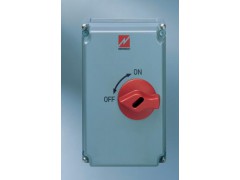 ���ο�˹ؓ�d���x�_�P��̖52241 3P/25A IP67ȫ��ԭ�b