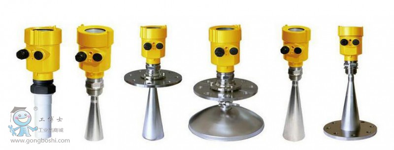 QQ�؈D20161010193835