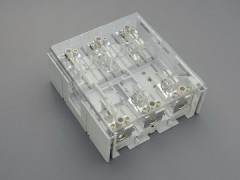 �S�{�� �A�����۔����� (33 308)