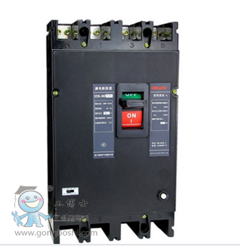 �������ܚ�©는�·�� DZ20LE-400A/4300 �ĘO©늱��o��