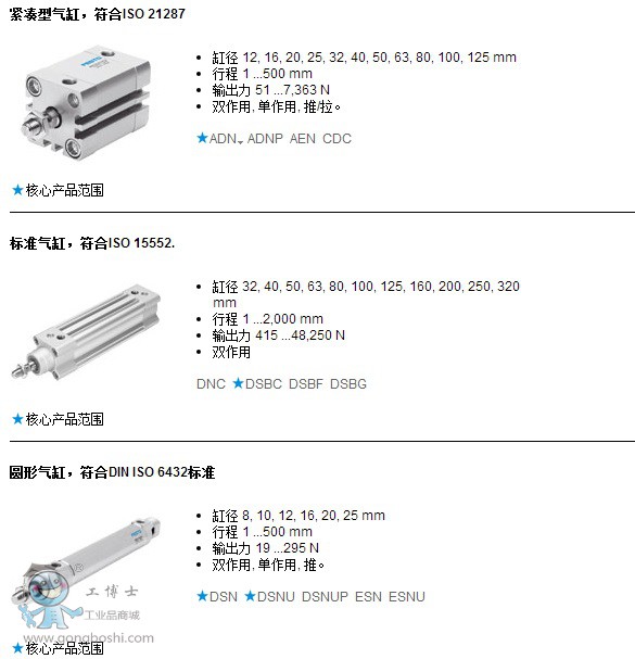 �˜ʚ�ׅ���