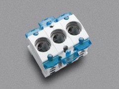 �S�{��  D0-�۔�������(�̶�ʽ) (31 306)