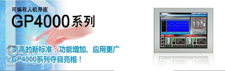 QQ�؈D20161013220634