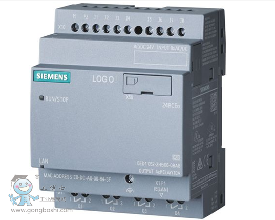 QQ截圖20161014174014